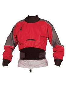 Kokatat Helix Drytop Men's